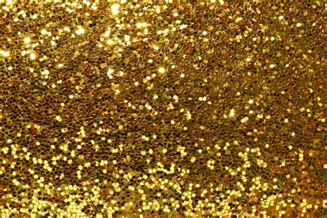 gold glitter wallpaper for walls|high resolution gold glitter background.